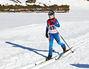 KSK-WallgauIMG_1149
