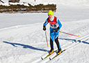 KSK-WallgauIMG_1151