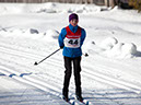 KSK-WallgauIMG_1156