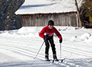 KSK-WallgauIMG_1159