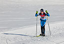 KSK-WallgauIMG_1193
