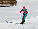 KSK-WallgauIMG_1201