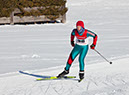 KSK-WallgauIMG_1202