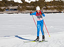 KSK-WallgauIMG_1204