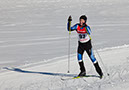 KSK-WallgauIMG_1206