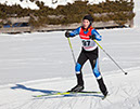 KSK-WallgauIMG_1207