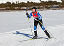KSK-WallgauIMG_1208
