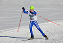 KSK-WallgauIMG_1209