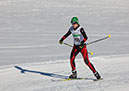 KSK-WallgauIMG_1272