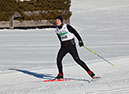 KSK-WallgauIMG_1279