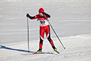 KSK-WallgauIMG_1282