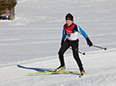 KSK-WallgauIMG_1289
