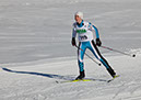 KSK-WallgauIMG_1291