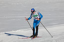 KSK-WallgauIMG_1299