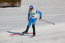 KSK-WallgauIMG_1300