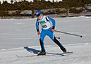 KSK-WallgauIMG_1302