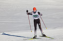 KSK-WallgauIMG_1345