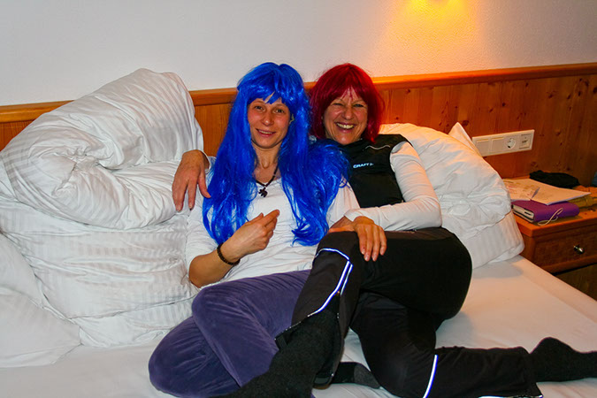 201102BMHirschauBM%20Hirschau.2011%20004