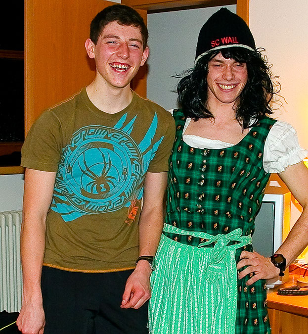 201102BMHirschauBM%20Hirschau.2011%20015