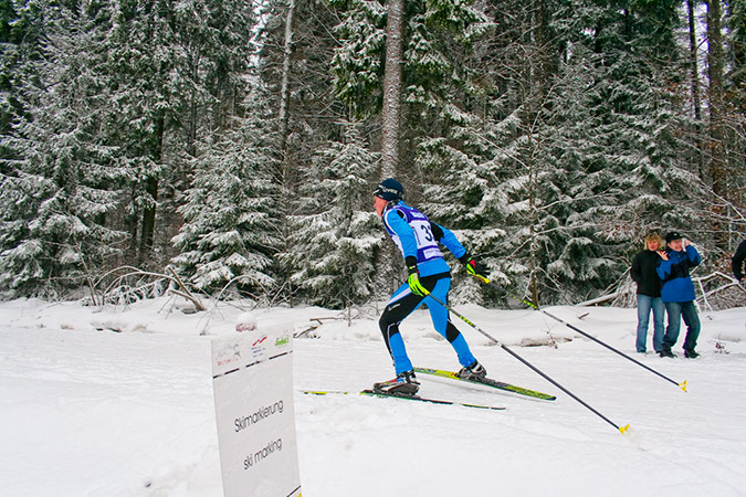 201102BMHirschauBM%20Hirschau.2011%20026