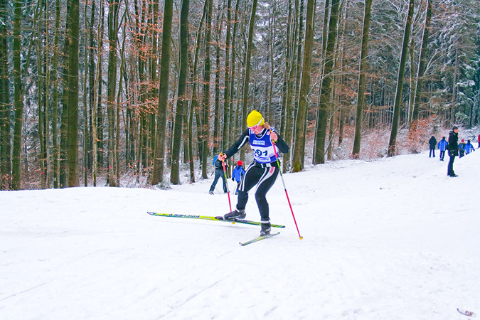 201102BMHirschauBM%20Hirschau.2011%20067
