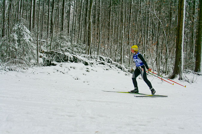 201102BMHirschauBM%20Hirschau.2011%20069