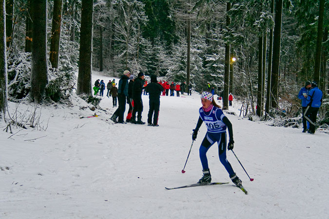 201102BMHirschauBM%20Hirschau.2011%20082
