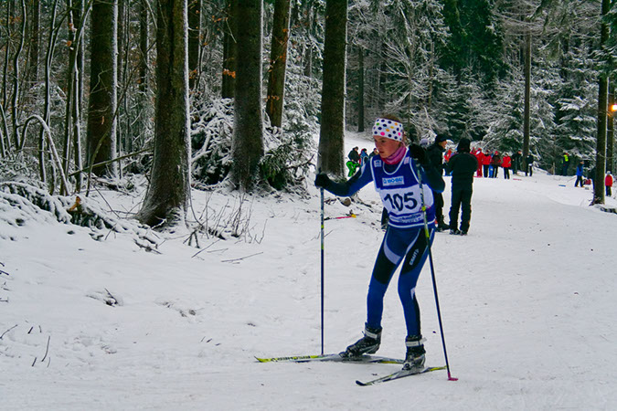 201102BMHirschauBM%20Hirschau.2011%20084