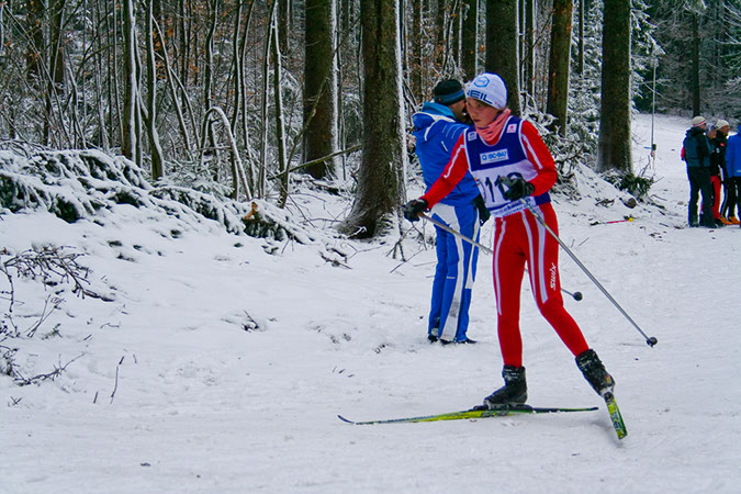 201102BMHirschauBM%20Hirschau.2011%20098