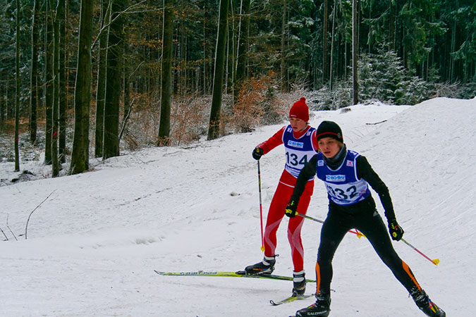201102BMHirschauBM%20Hirschau.2011%20110