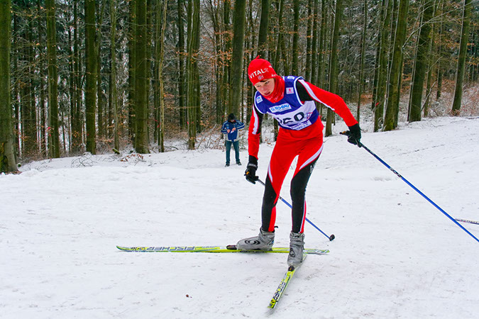 201102BMHirschauBM%20Hirschau.2011%20128