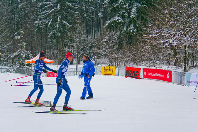 201102BMHirschauBM%20Hirschau.2011%20195
