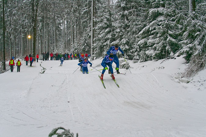 201102BMHirschauBM%20Hirschau.2011%20203