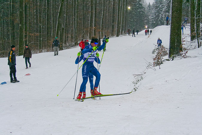 201102BMHirschauBM%20Hirschau.2011%20206
