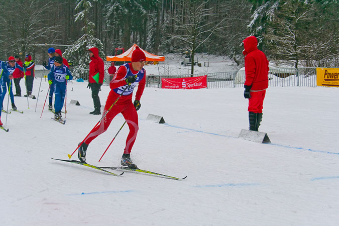 201102BMHirschauBM%20Hirschau.2011%20258
