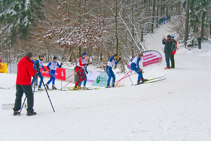 201102BMHirschauBM%20Hirschau.2011%20272