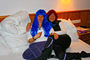 201102BMHirschauBM%20Hirschau.2011%20004