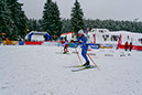 201102BMHirschauBM%20Hirschau.2011%20023
