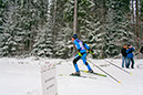 201102BMHirschauBM%20Hirschau.2011%20026