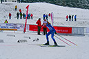 201102BMHirschauBM%20Hirschau.2011%20028