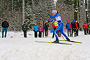 201102BMHirschauBM%20Hirschau.2011%20032