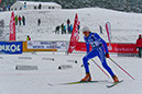 201102BMHirschauBM%20Hirschau.2011%20039