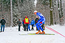 201102BMHirschauBM%20Hirschau.2011%20041