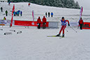 201102BMHirschauBM%20Hirschau.2011%20044