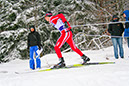 201102BMHirschauBM%20Hirschau.2011%20048