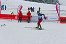 201102BMHirschauBM%20Hirschau.2011%20055
