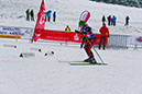 201102BMHirschauBM%20Hirschau.2011%20056