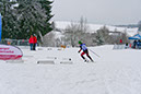 201102BMHirschauBM%20Hirschau.2011%20058
