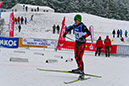 201102BMHirschauBM%20Hirschau.2011%20062