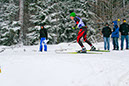201102BMHirschauBM%20Hirschau.2011%20065